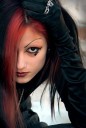tn_gallery_14913_7_17311.jpg