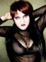 tn_gallery_14951_7_18433.jpg