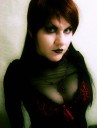 tn_gallery_14951_7_6284.jpg