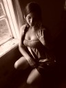 tn_gallery_14971_7_26487.jpg