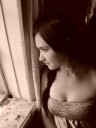 tn_gallery_14971_7_5960.jpg