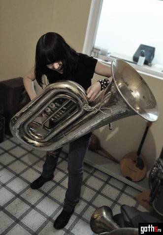 gallery_4733_7_3259.jpg