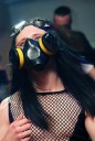 tn_gallery_14726_7_25817.jpg