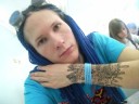 tn_gallery_15042_7_3042.jpg