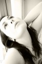 tn_gallery_3120_7_13307.jpg