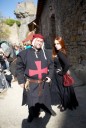 tn_gallery_9325_7_2342.jpg