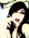 tn_gallery_15113_7_26626.jpg