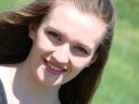 tn_gallery_8222_1742_29401.jpg