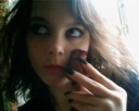 tn_gallery_15220_7_10849.jpg
