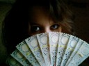 tn_gallery_15220_7_26576.jpg