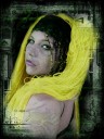 tn_gallery_15223_1753_15953.jpg