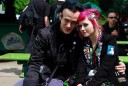 tn_gallery_12216_1754_135641.jpg