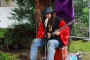 tn_gallery_12216_1754_176460.jpg