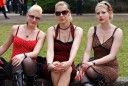 tn_gallery_12216_1754_72856.jpg