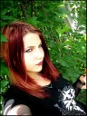 tn_gallery_15223_1753_753.jpg