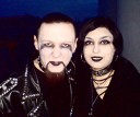tn_gallery_15113_7_340377.jpg