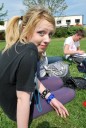 tn_gallery_4140_7_67542.jpg