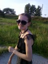 tn_gallery_8222_7_104361.jpg