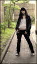 tn_gallery_13321_7_186651.jpg