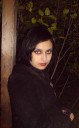 tn_gallery_15113_7_139082.jpg