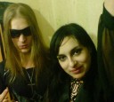 tn_gallery_15113_7_266783.jpg