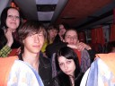tn_gallery_15343_1772_89744.jpg