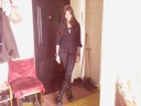 tn_gallery_15370_7_16270.jpeg
