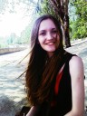 tn_gallery_8222_7_294387.jpg