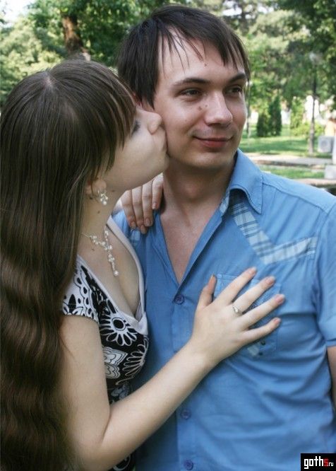 gallery_3985_7_223127.jpg