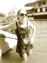 tn_gallery_8222_7_600423.jpg