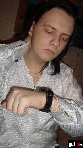 gallery_15487_1794_21524.jpg
