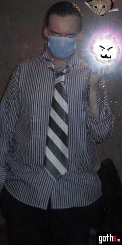 gallery_15487_1794_4796.jpg