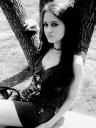 tn_gallery_15485_1792_87492.jpg