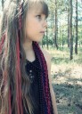 tn_gallery_14626_7_85329.jpg