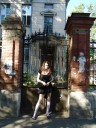 tn_gallery_8272_1799_60346.jpg