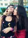tn_gallery_14626_7_57642.jpg
