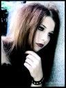 tn_gallery_15223_7_53223.jpg