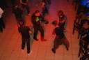 tn_gallery_140_1815_3483.jpg