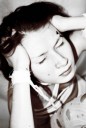 tn_gallery_11268_7_48954.jpg