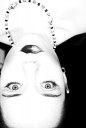 tn_gallery_10056_7_74575.jpg
