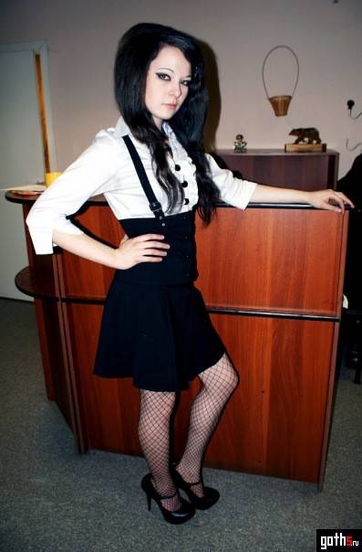 gallery_7757_7_34439.jpg