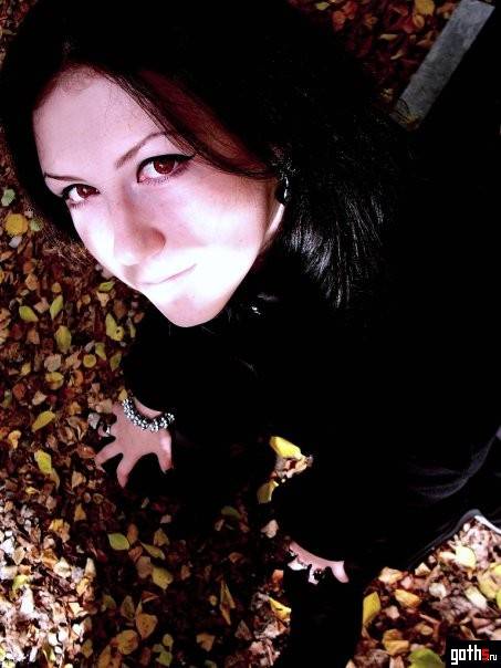 gallery_15319_7_4042.jpg