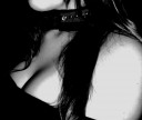 tn_gallery_16218_7_11522.jpg