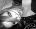 tn_gallery_16231_7_5774.jpg
