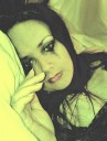 tn_gallery_16070_1882_16317.jpg