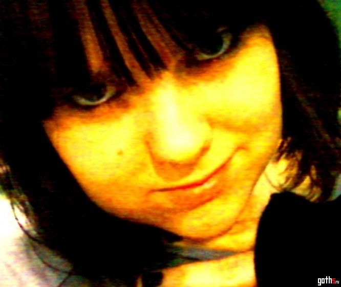 gallery_16642_1891_40555.jpg