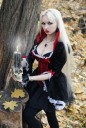 tn_gallery_16762_7_18763.jpg
