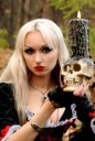 tn_gallery_16762_7_47957.jpg