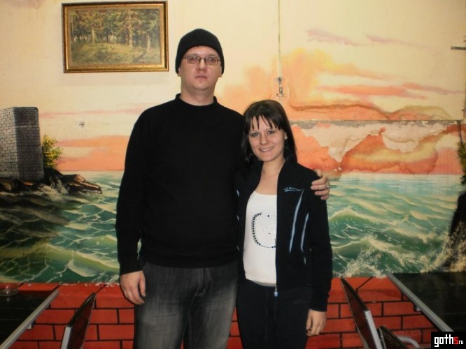 gallery_14460_7_6447.jpg