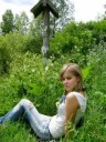 tn_gallery_4583_7_4947.jpg